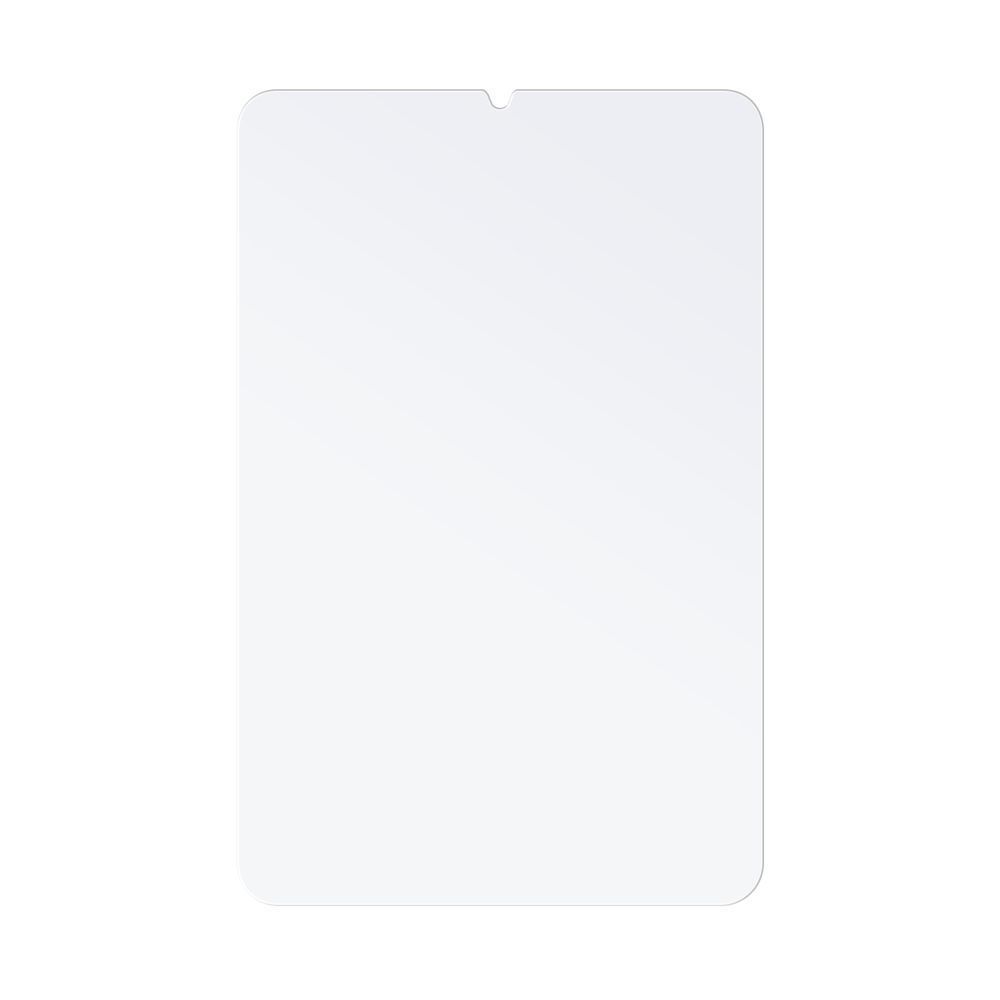 FIXED 2,5D Tempered Glass for Apple iPad Pro 13" (2024)