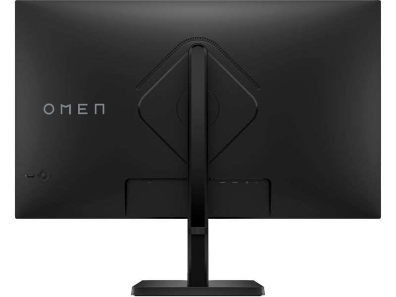 HP 31,5" Omen 32q IPS LED