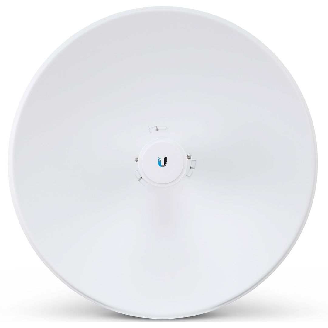 Ubiquiti airMAX PowerBeam 5AC