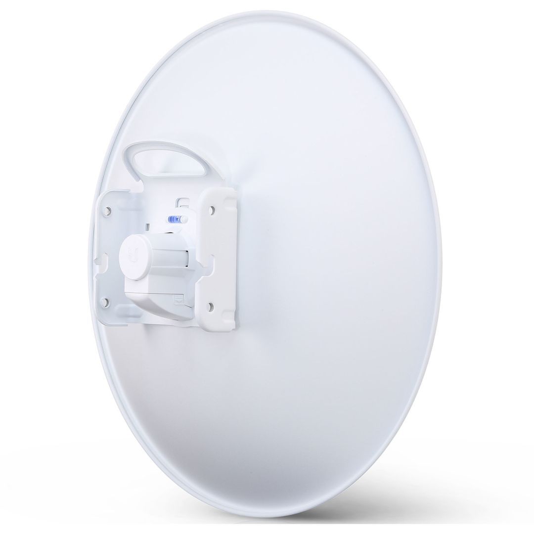 Ubiquiti airMAX PowerBeam 5AC