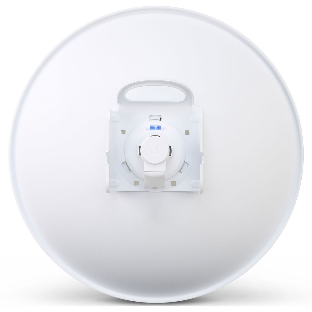 Ubiquiti airMAX PowerBeam 5AC