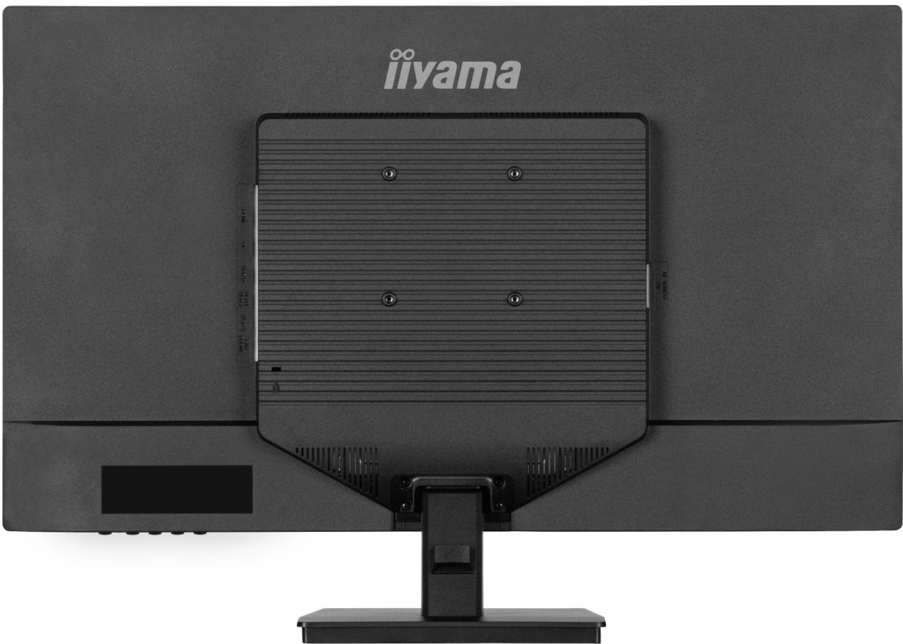 iiyama 31,5" ProLite X3270QSU-B1 IPS LED