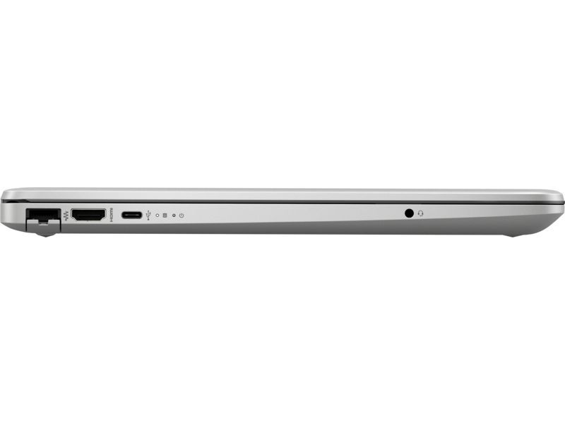 HP 255 G9 Silver