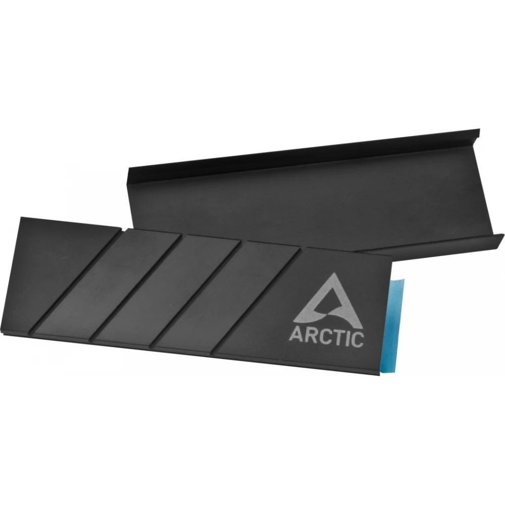 Arctic M2 Pro Black