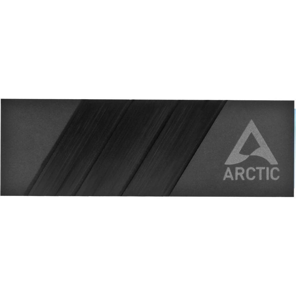 Arctic M2 Pro Black