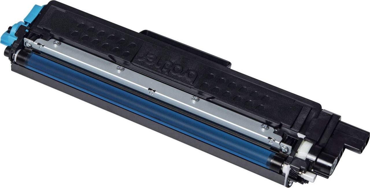 Brother TN-243C Cyan toner