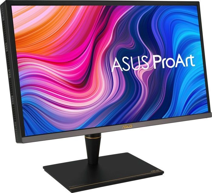 Asus 27" PA27UCX-K IPS LED