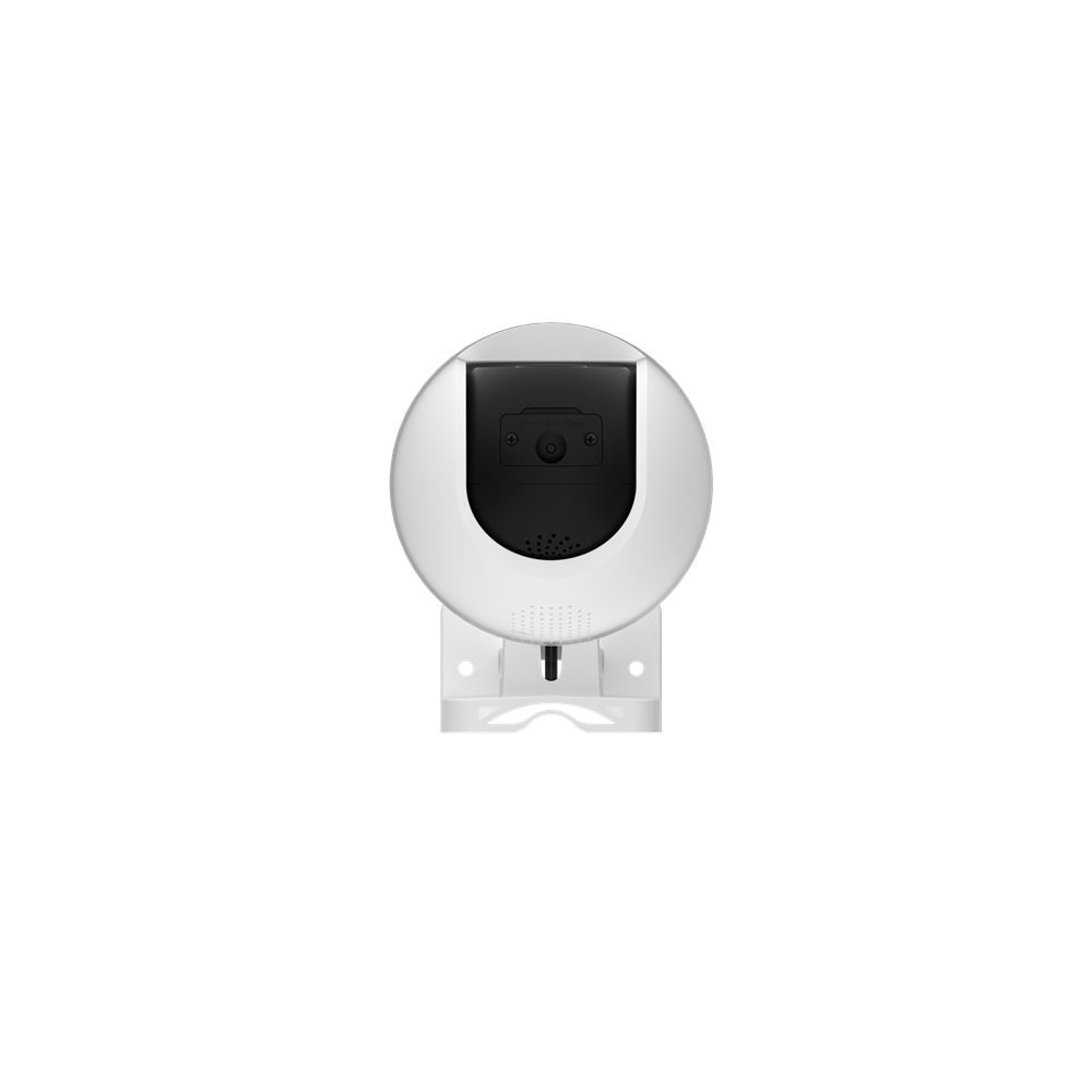 Ezviz H8c 4G Pan & Tilt Wi-Fi Camera