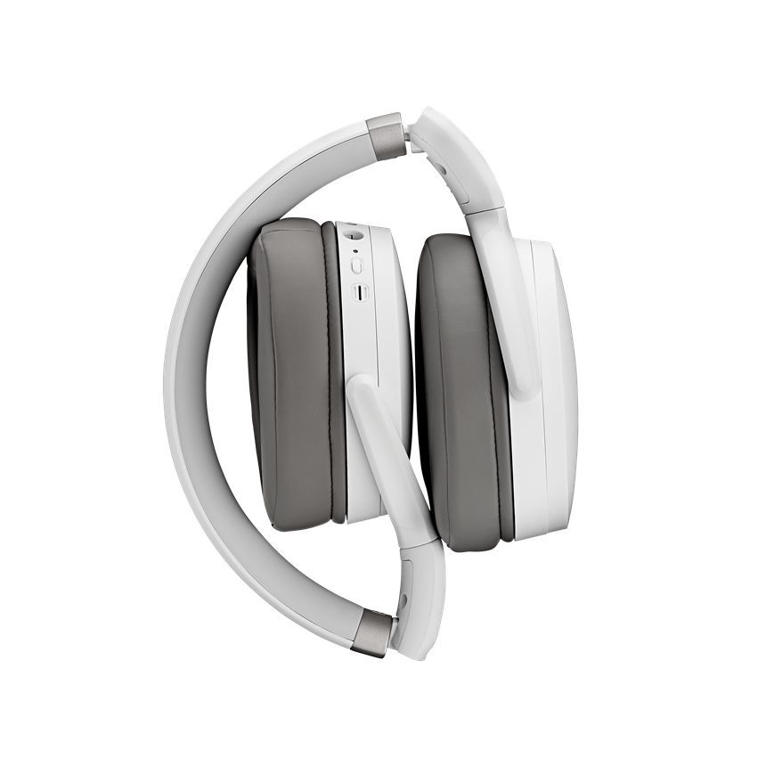 Sennheiser / EPOS ADAPT 361 USB-C Wireless Bluetooth Headset White