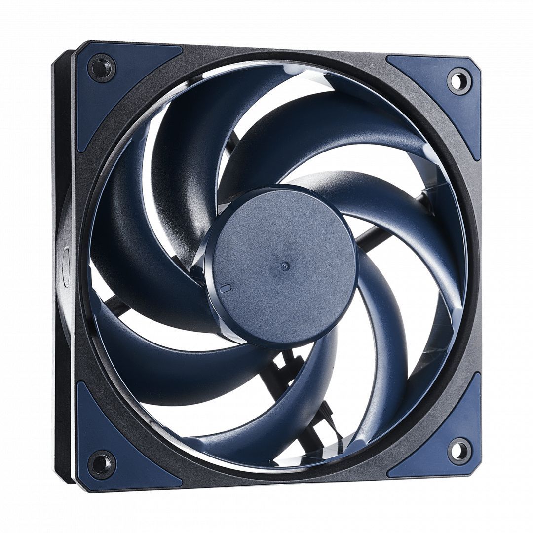 Cooler Master Mobius 120