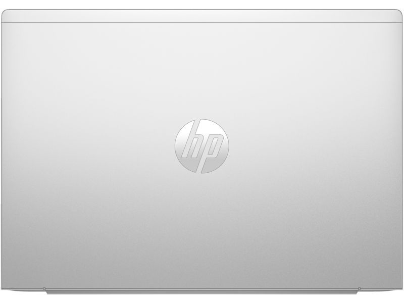 HP ProBook 460 G11 Silver