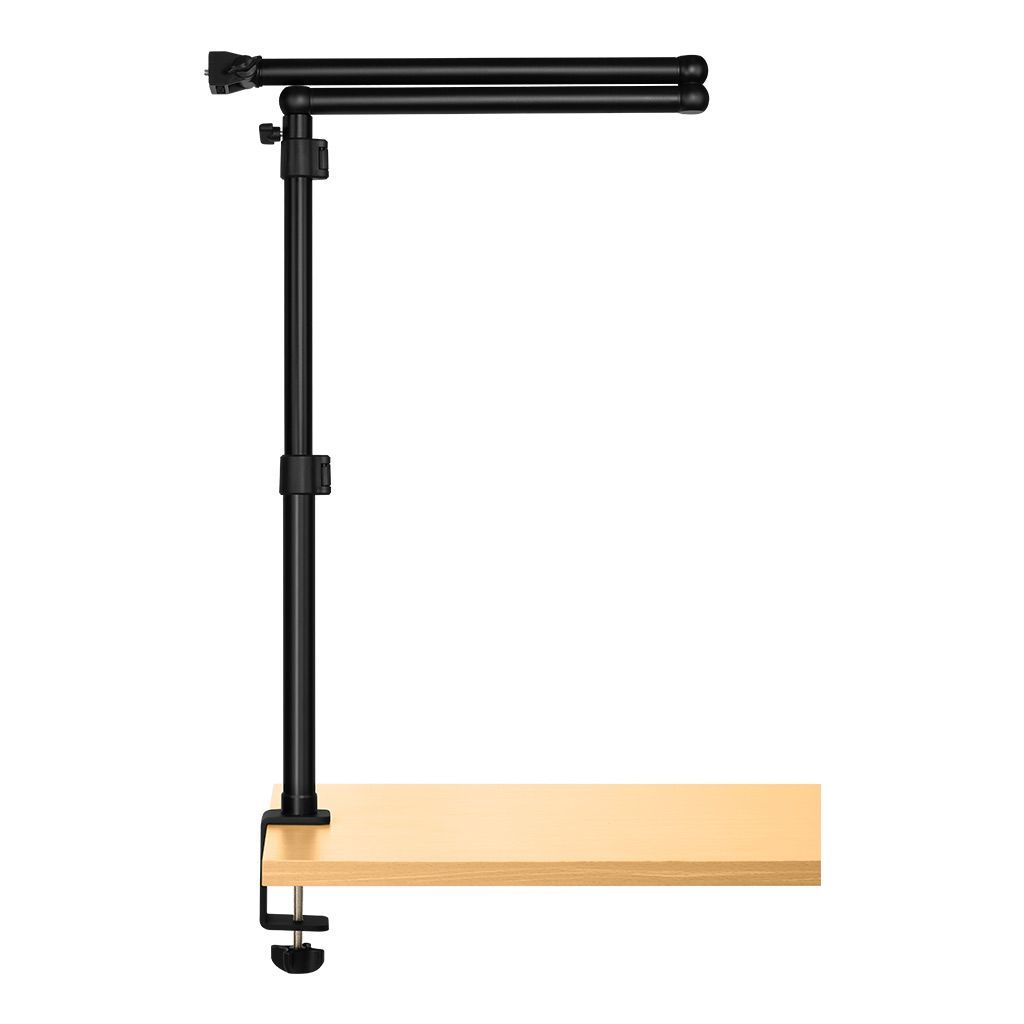 Streamplify MOUNT LIFT Black