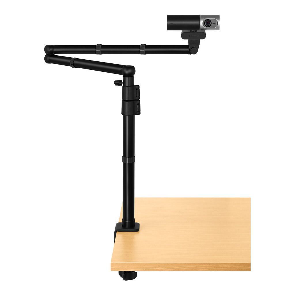 Streamplify MOUNT LIFT Black