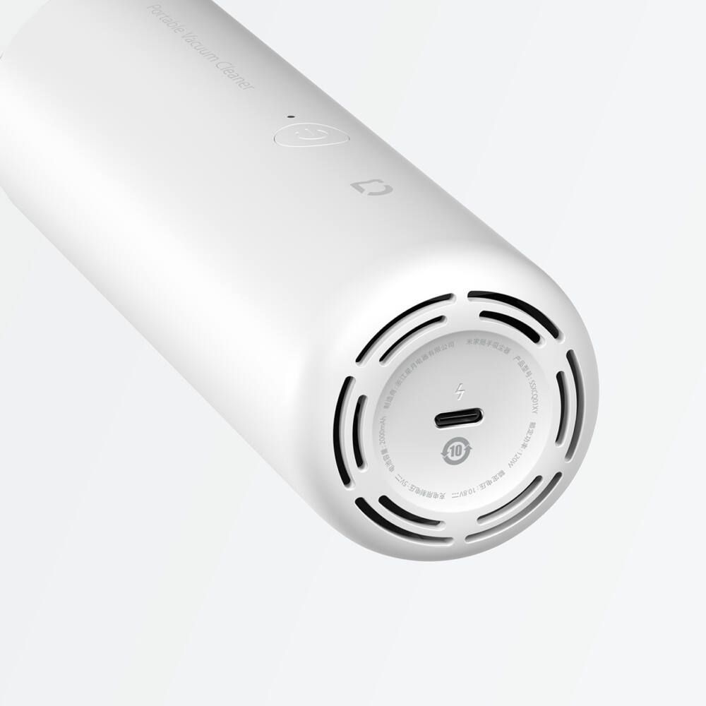 Xiaomi Mi Vacuum Cleaner Mini