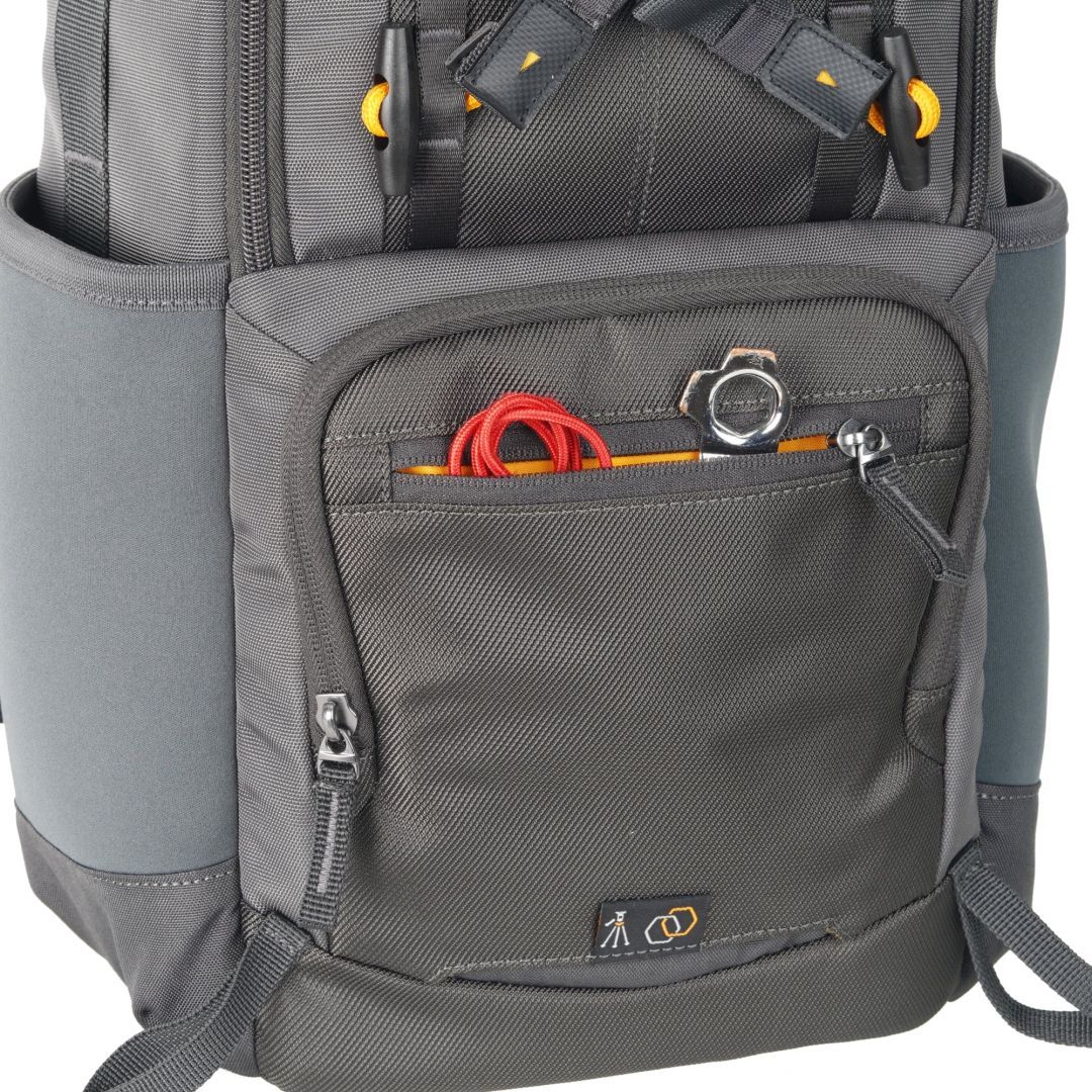 Vanguard Alta Sky 42 Camera Bag Grey