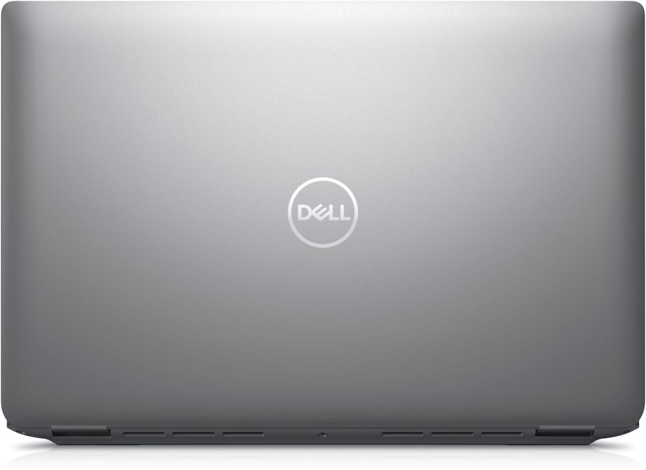 Dell Latitude 5450 Silver