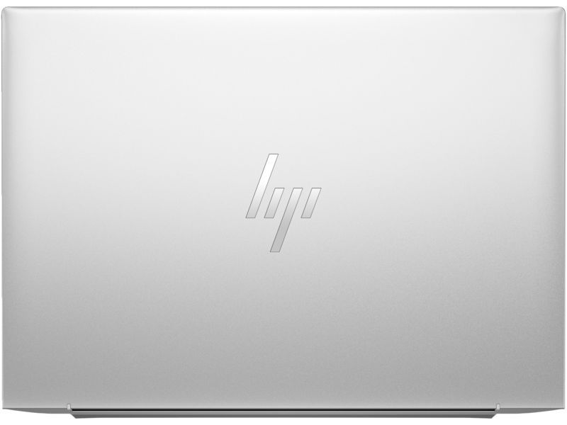 HP EliteBook 830 G11 Silver