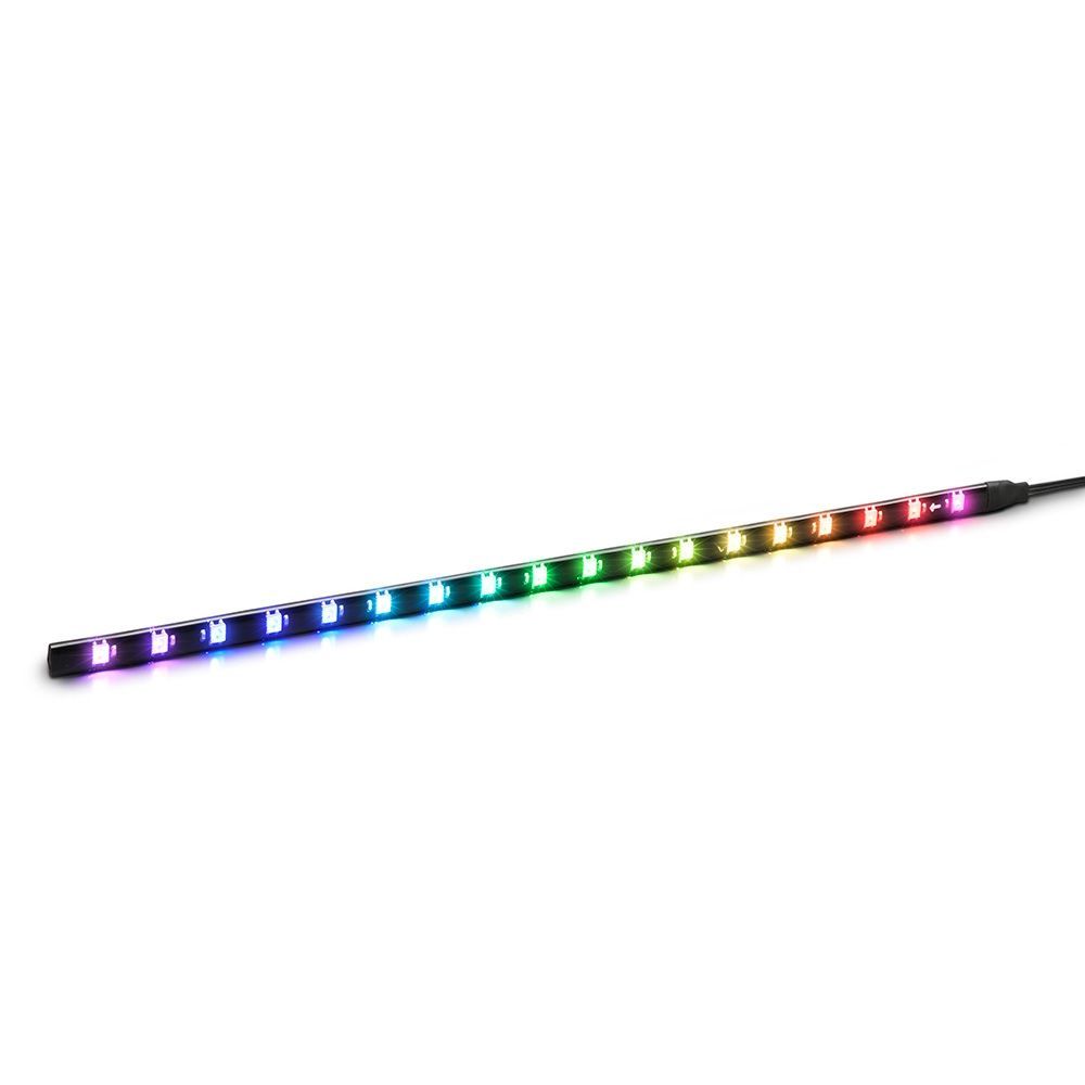 Sharkoon Blades RGB Strip