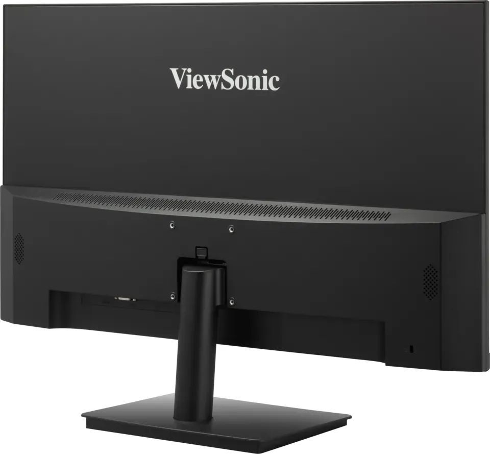 Viewsonic 27" VA270-H IPS LED