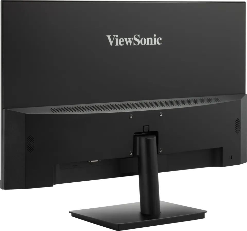 Viewsonic 27" VA270-H IPS LED