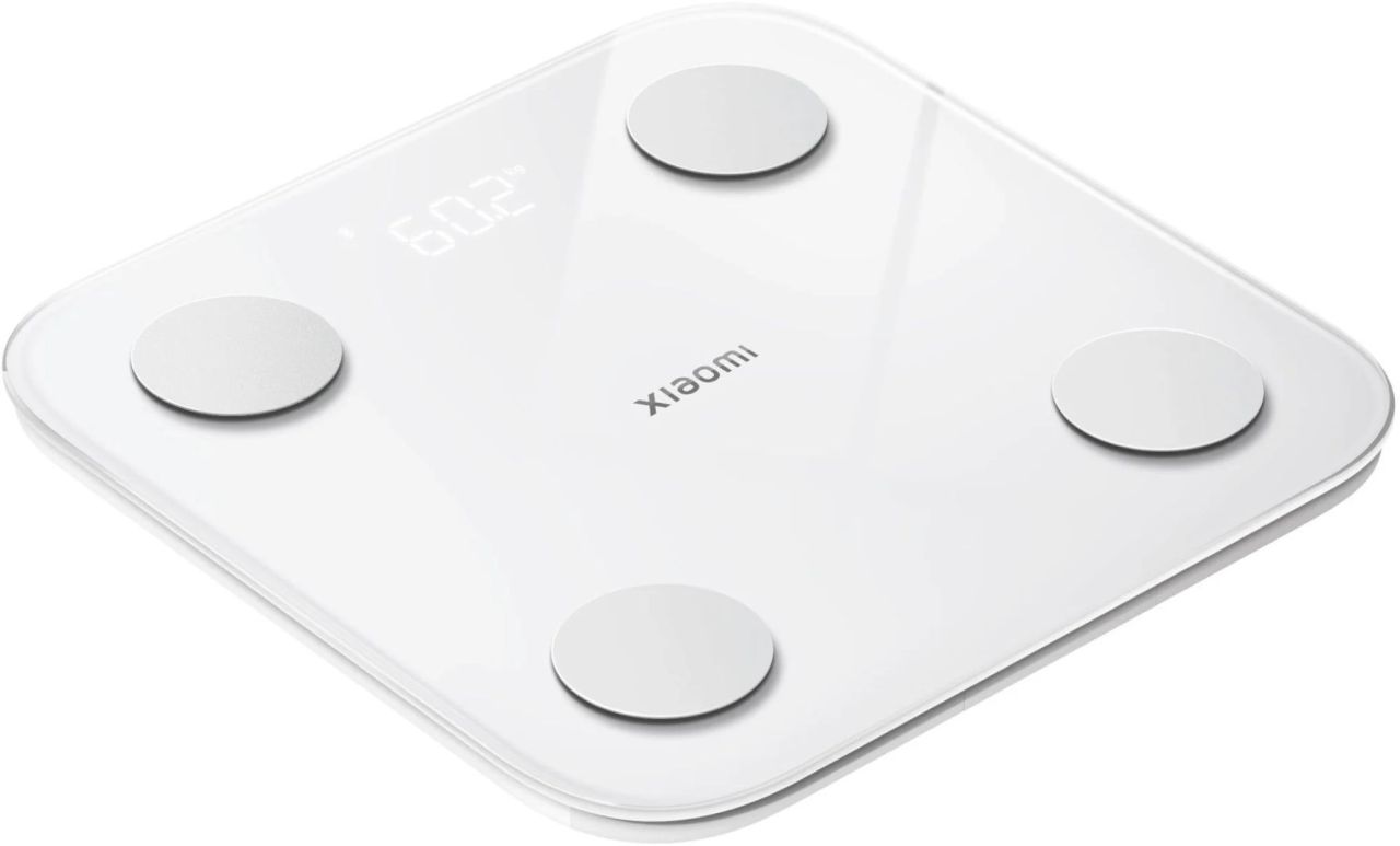 Xiaomi Body Composition Scale S400