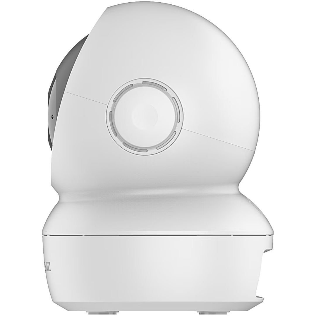 Ezviz C6N Smart Wi-Fi Pan & Tilt Camera