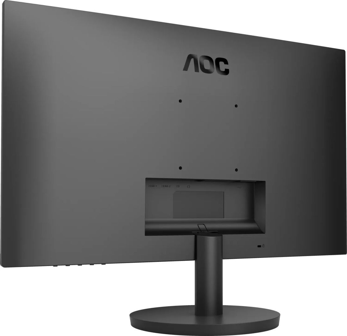 AOC 27" U27B3A IPS LED