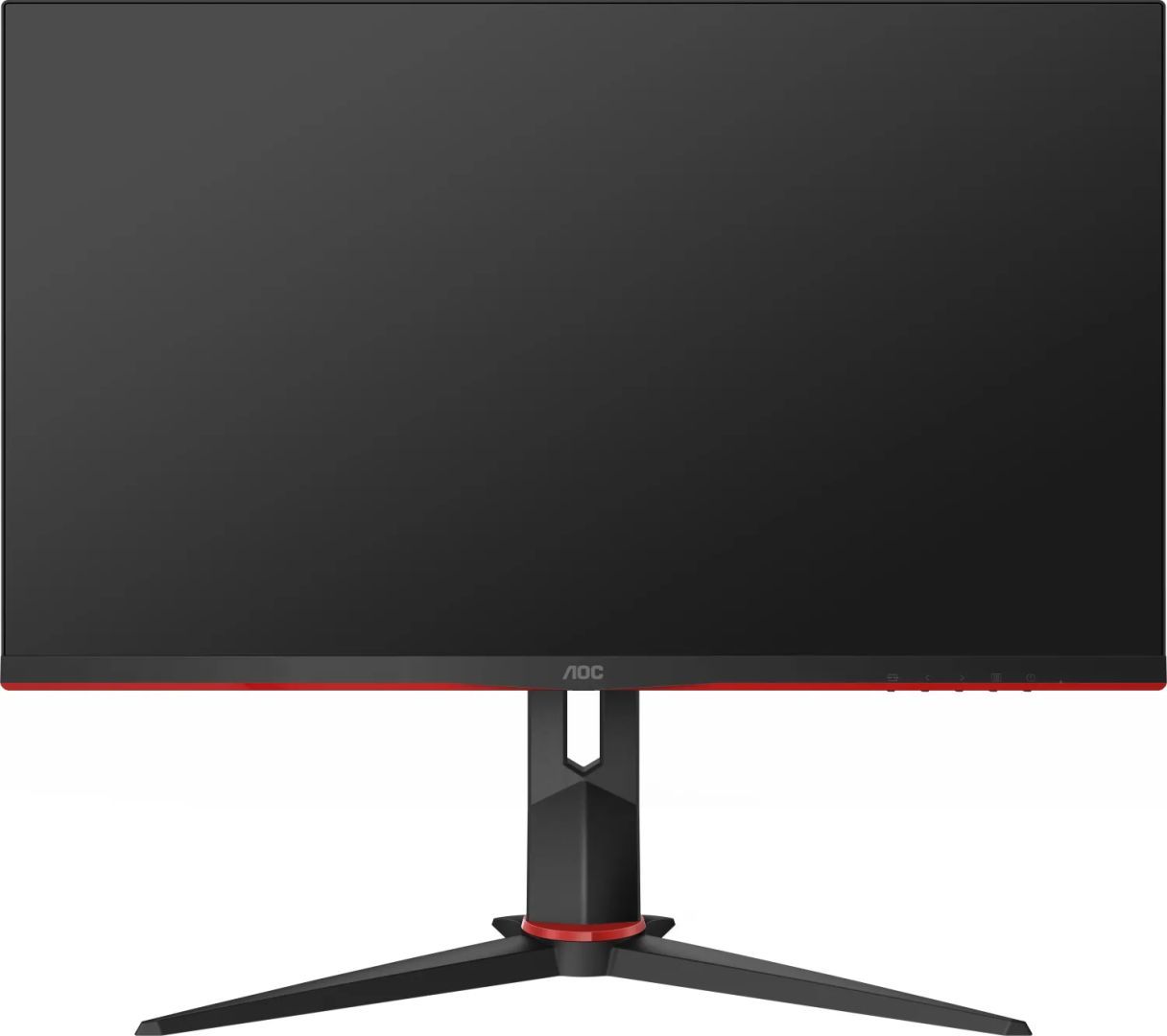 AOC 27" 27G2ZN3/BK LED