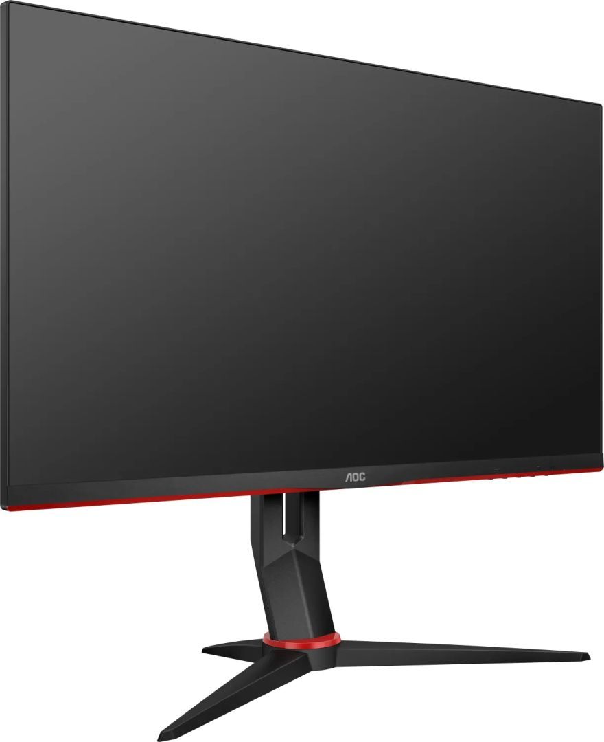 AOC 27" 27G2ZN3/BK LED