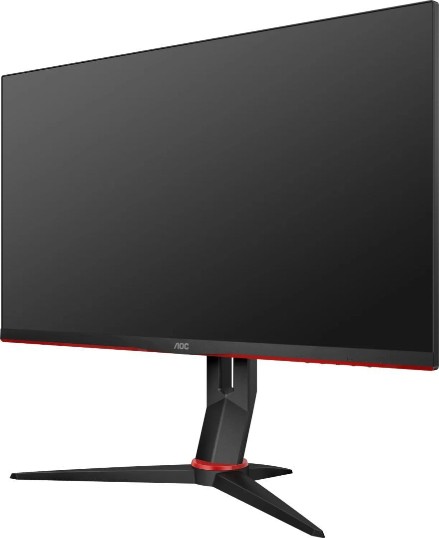 AOC 27" 27G2ZN3/BK LED