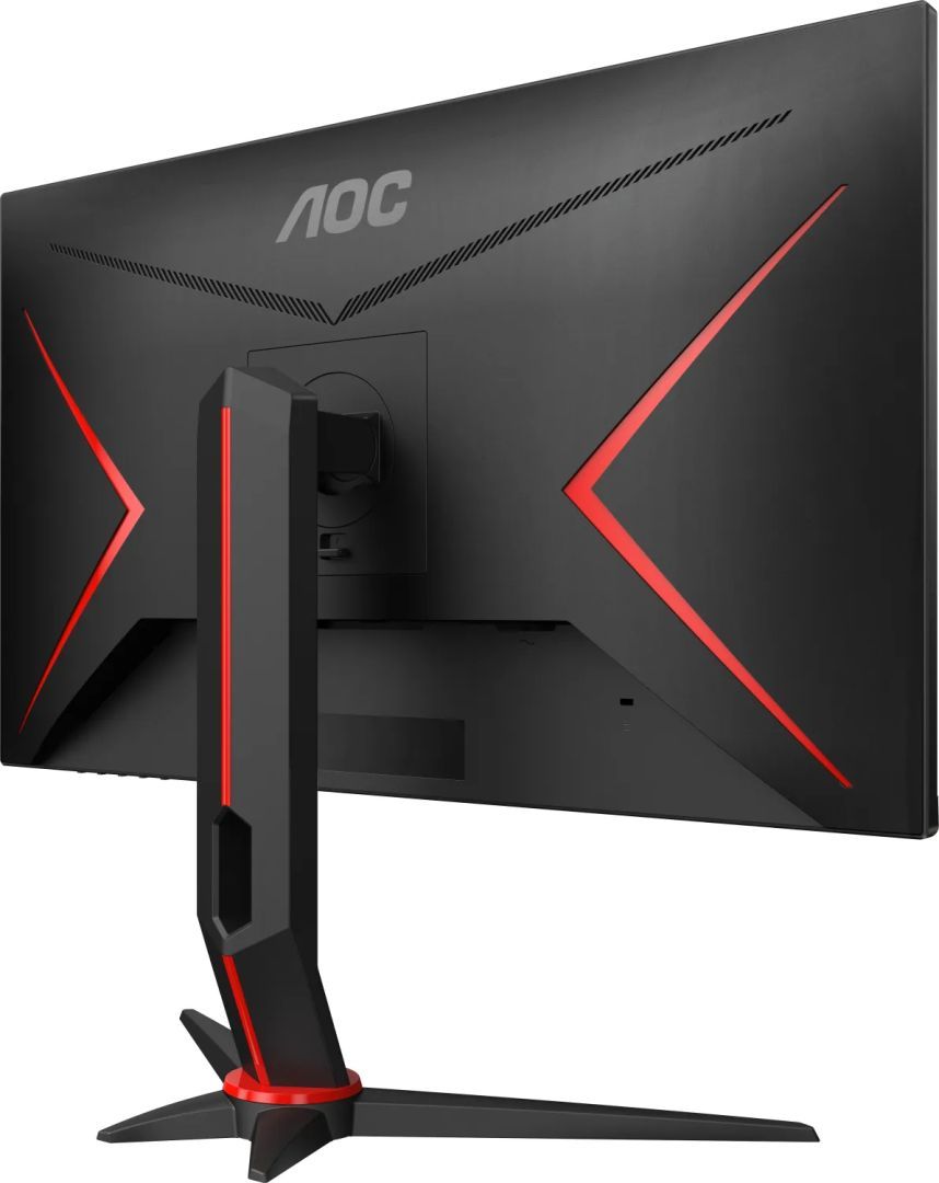 AOC 27" 27G2ZN3/BK LED