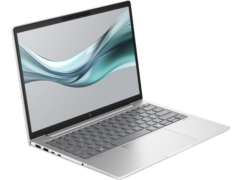 HP EliteBook 630 G11 Silver