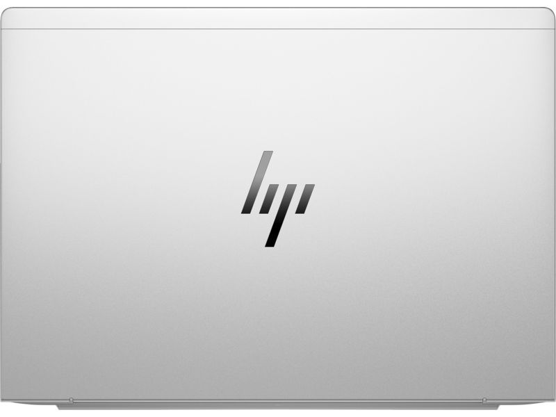 HP EliteBook 630 G11 Silver