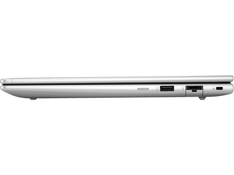 HP EliteBook 630 G11 Silver