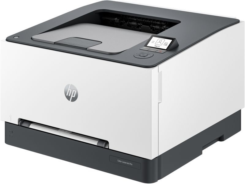 HP Color LaserJet Pro 3202dw Wireless Lézernyomtató