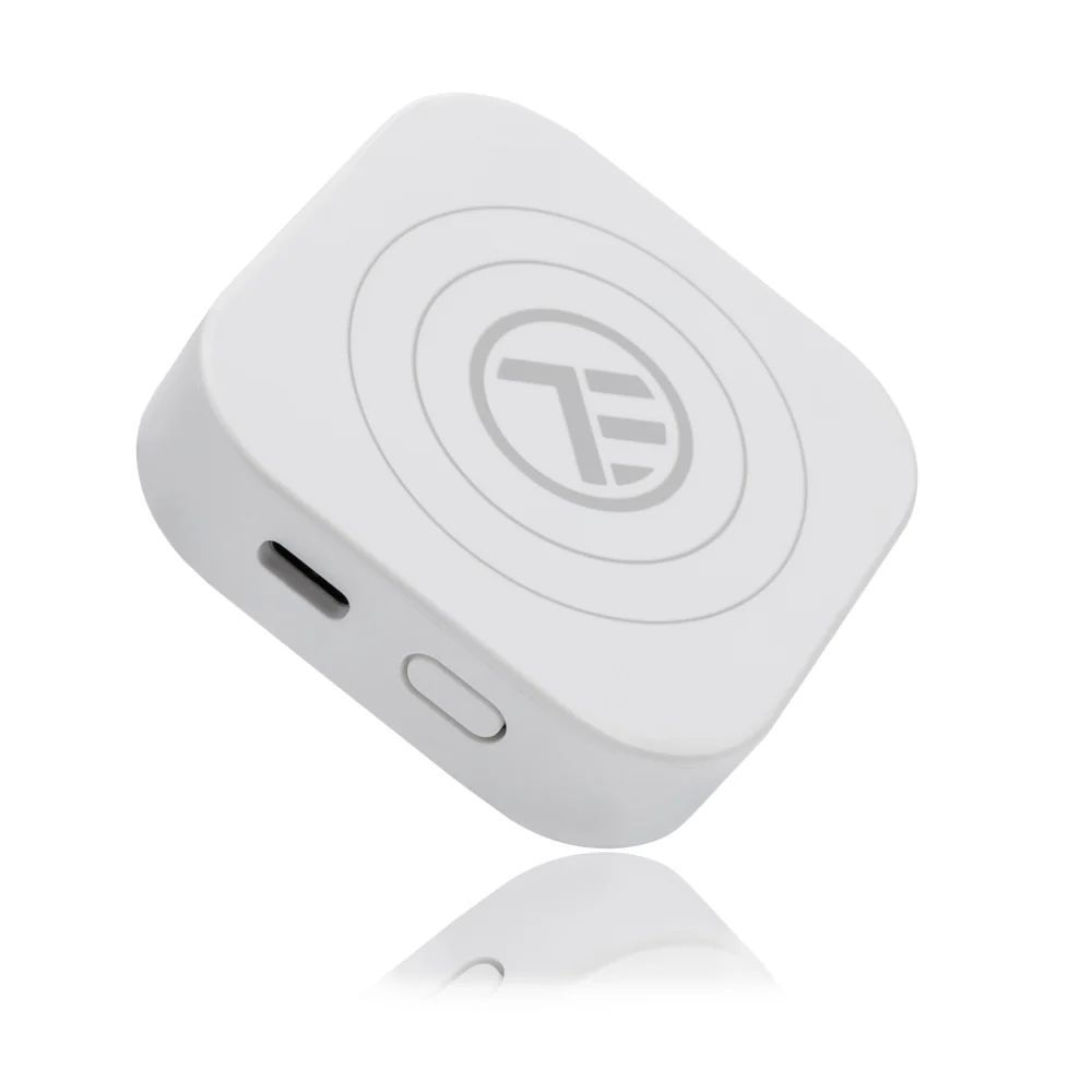 Tellur Smart WiFi Presence Sensor