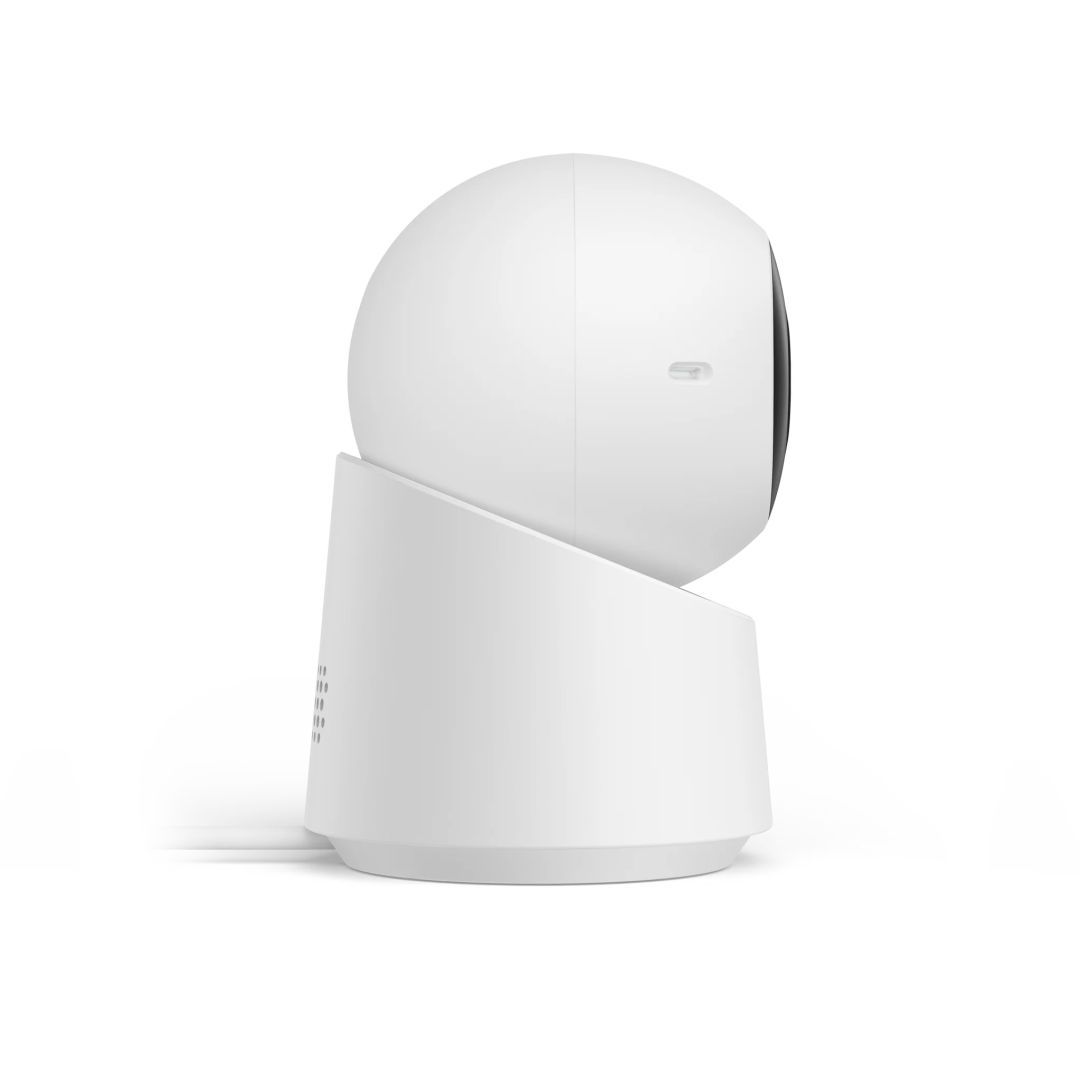 ANKER eufy Security Indoor Cam C220