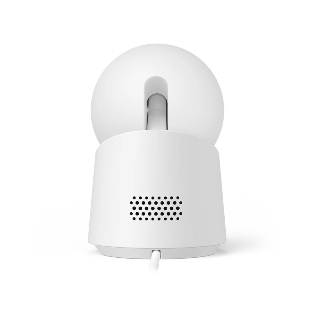 ANKER eufy Security Indoor Cam C220