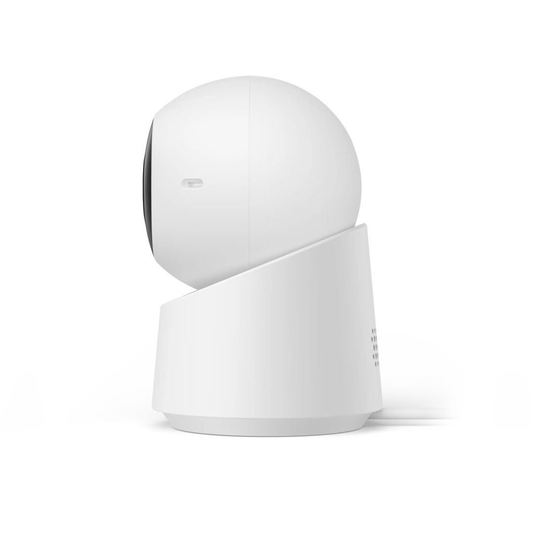 ANKER eufy Security Indoor Cam C220