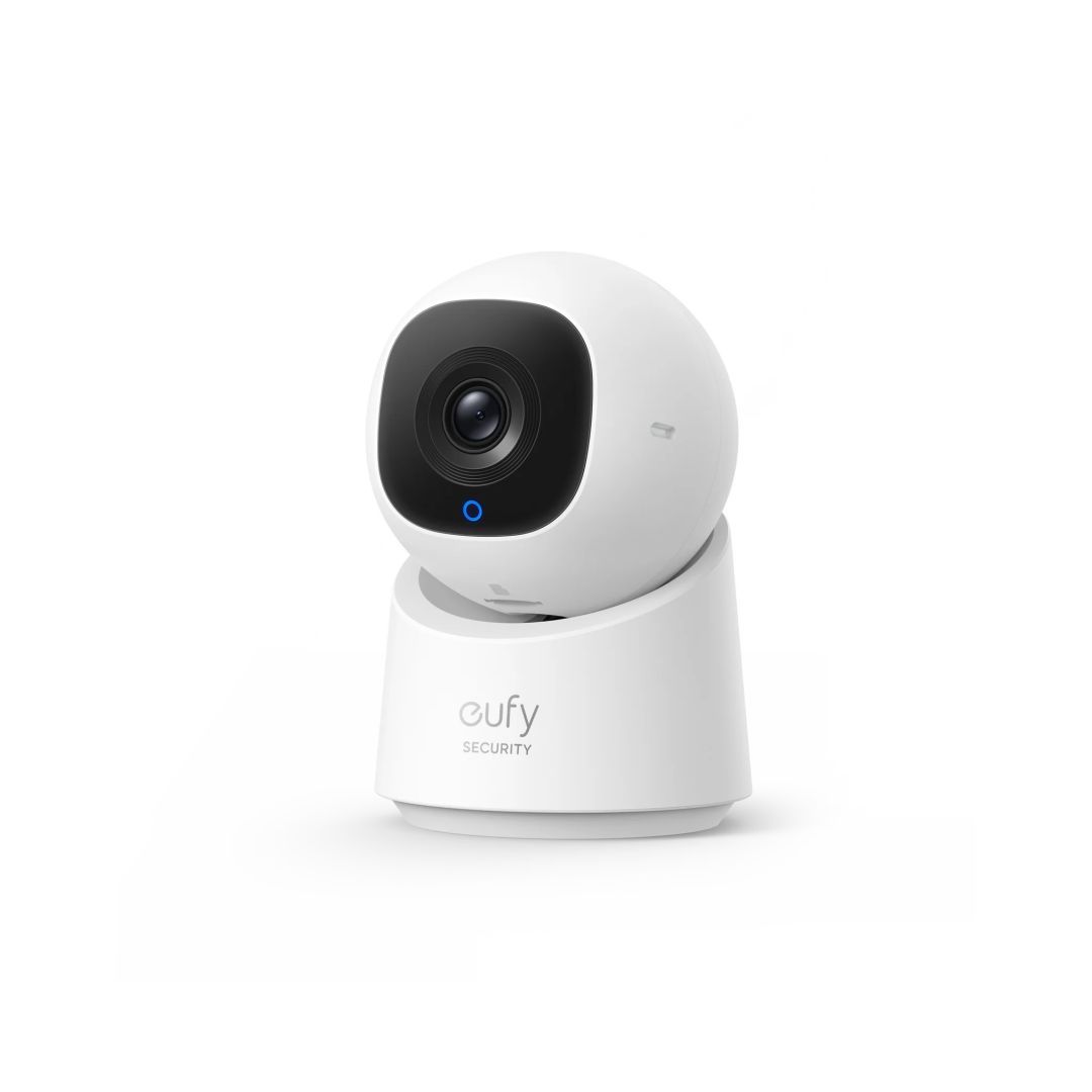 ANKER eufy Security Indoor Cam C220