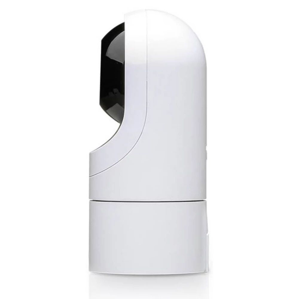 Ubiquiti UniFi Video G3-FLEX Camera