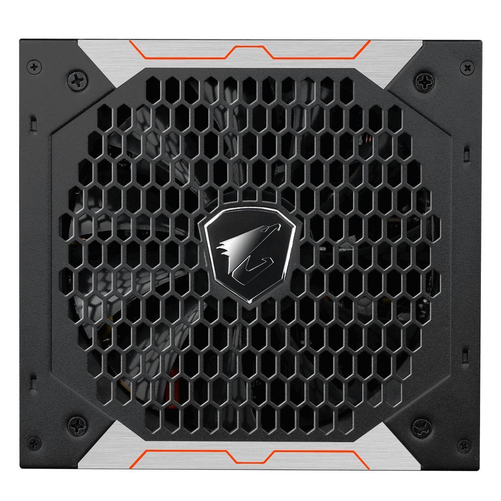 Gigabyte 850W 80+ Gold Aorus P850GM