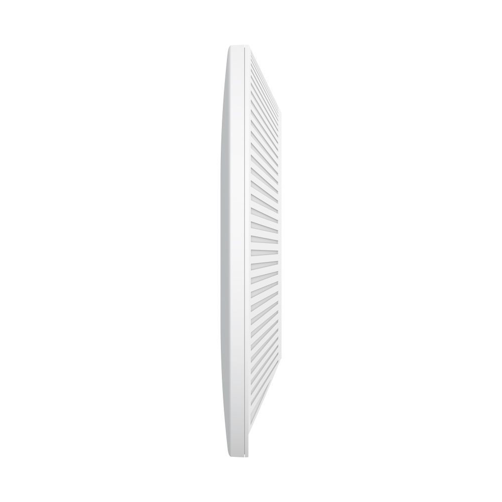 TP-Link EAP683 UR AX6000 Ceiling Mount WiFi 6 Access Point