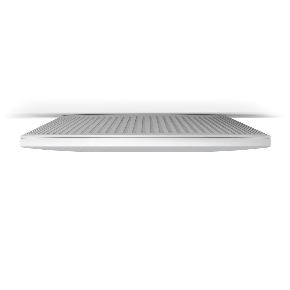 TP-Link EAP683 UR AX6000 Ceiling Mount WiFi 6 Access Point