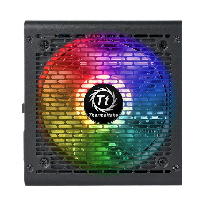 Thermaltake 550W Litepower RGB