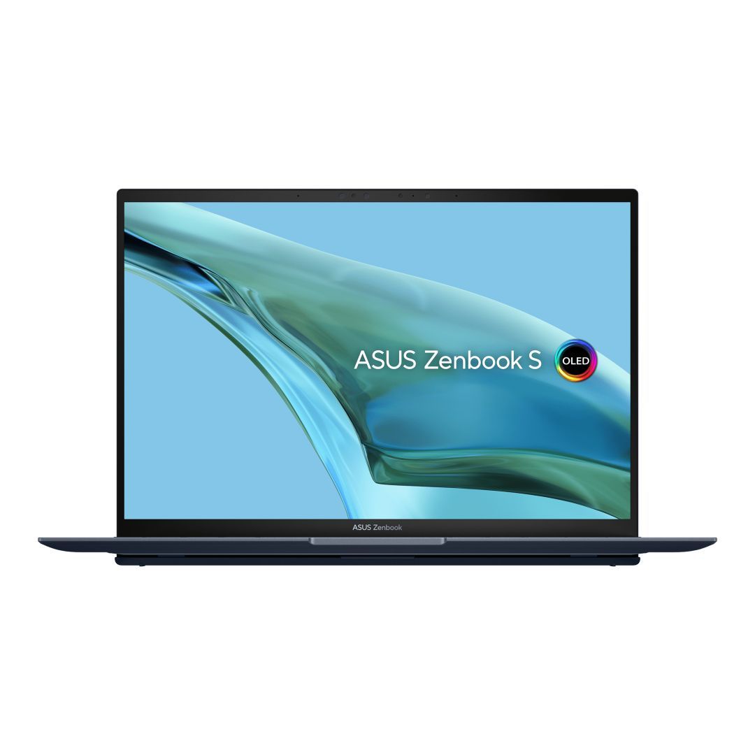 Asus UX5304MA-NQ078W Ponder Blue