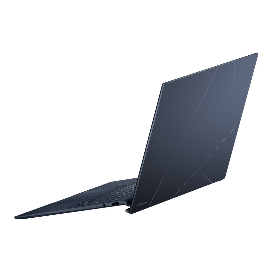 Asus UX5304MA-NQ078W Ponder Blue