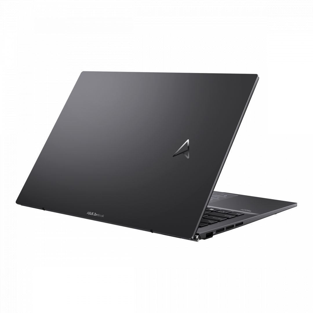 Asus UM3402YA-KM812W Jade Black