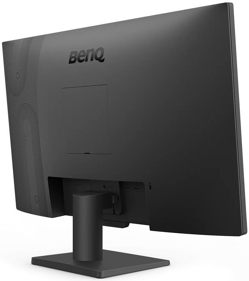 Benq 27" BL2790 IPS LED