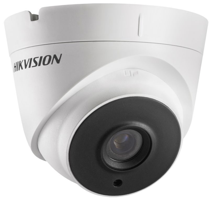 Hikvision DS-2CE56D8T-IT3E (2.8mm)